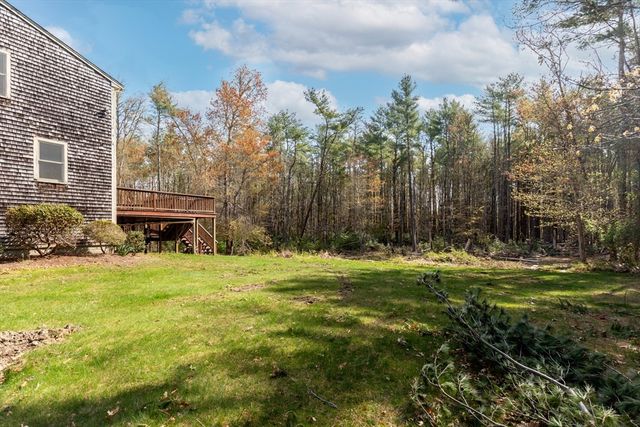20 Dinahs Way, Wareham, MA 02571