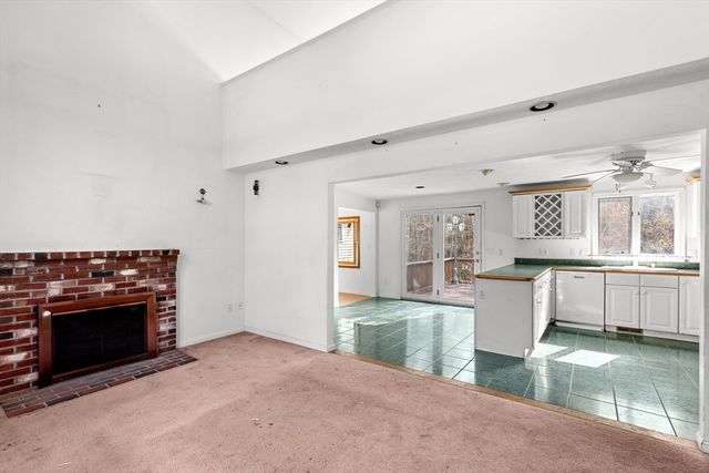 20 Dinahs Way, Wareham, MA 02571