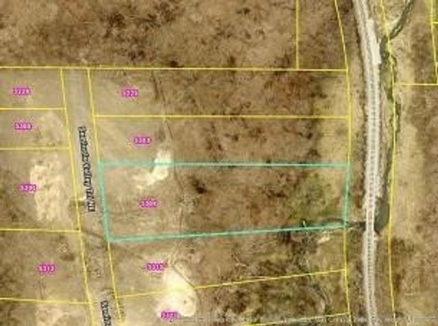 5309 Seminole Valley Trail NE, Cedar Rapids, IA 52411