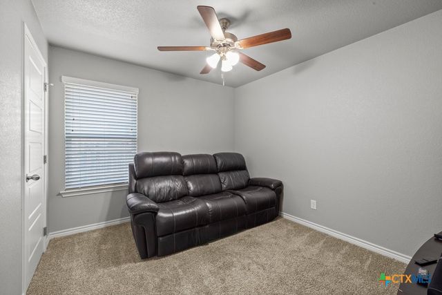 2608 Torino Reale Avenue, Temple, TX 76502
