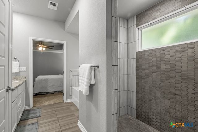 2608 Torino Reale Avenue, Temple, TX 76502