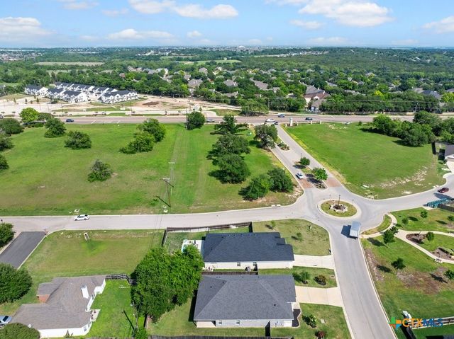 2608 Torino Reale Avenue, Temple, TX 76502