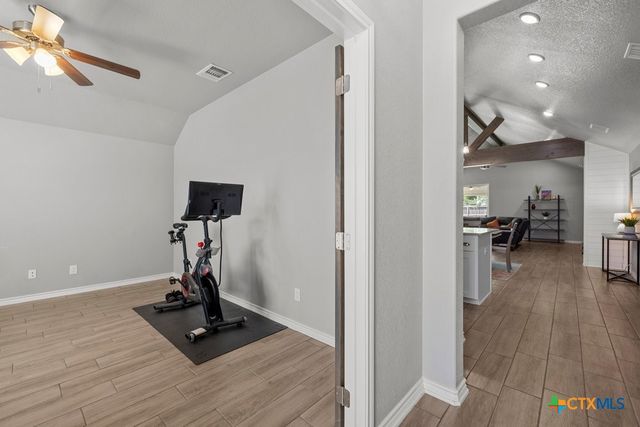 2608 Torino Reale Avenue, Temple, TX 76502