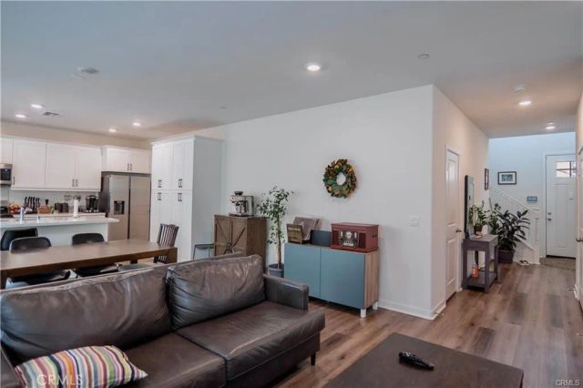 3069 Carrizo Drive, Pomona, CA 91767