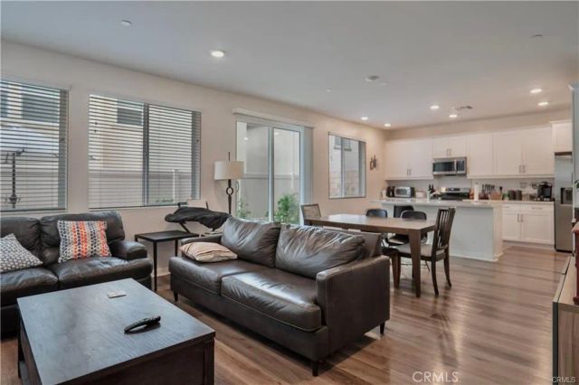 3069 Carrizo Drive, Pomona, CA 91767