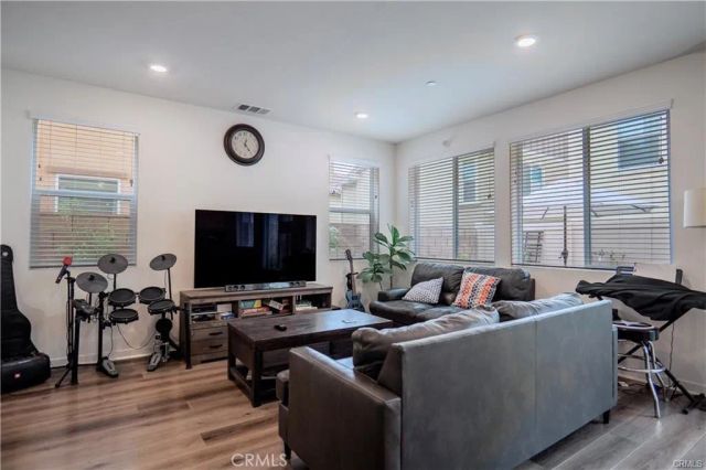 3069 Carrizo Drive, Pomona, CA 91767
