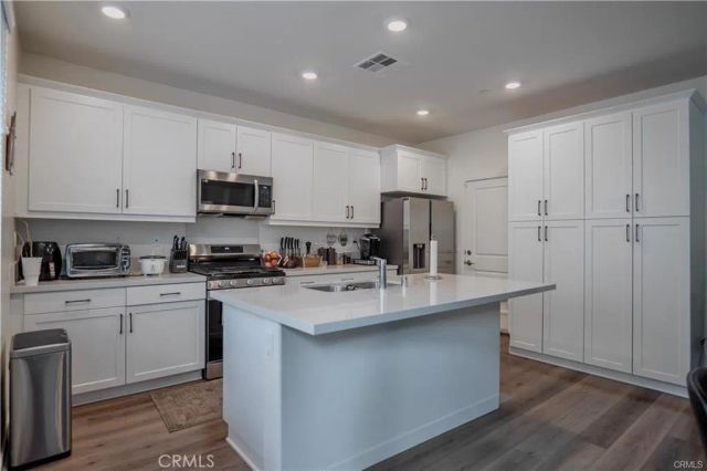 3069 Carrizo Drive, Pomona, CA 91767