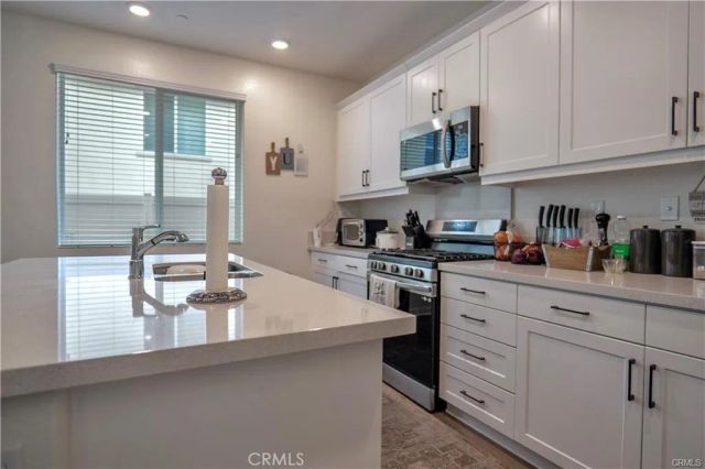 3069 Carrizo Drive, Pomona, CA 91767