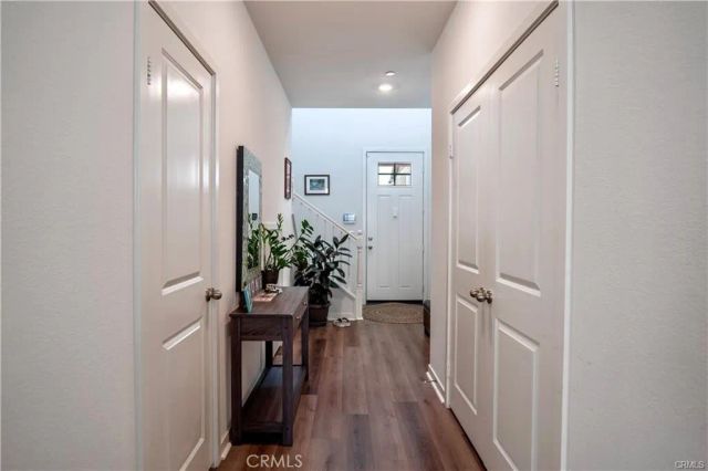 3069 Carrizo Drive, Pomona, CA 91767