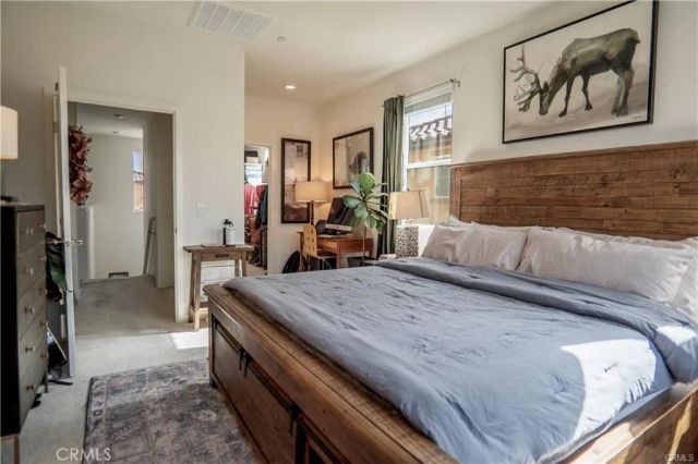 3069 Carrizo Drive, Pomona, CA 91767
