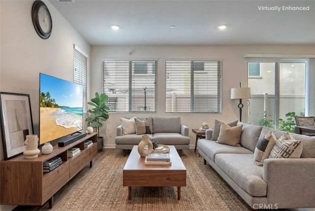 3069 Carrizo Drive, Pomona, CA 91767