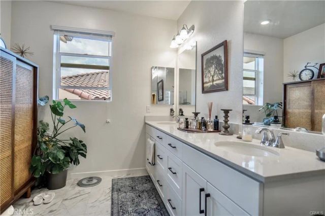 3069 Carrizo Drive, Pomona, CA 91767