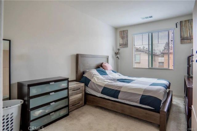 3069 Carrizo Drive, Pomona, CA 91767