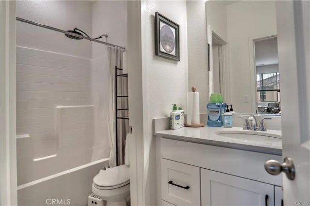 3069 Carrizo Drive, Pomona, CA 91767