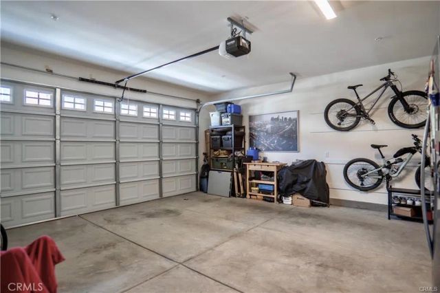 3069 Carrizo Drive, Pomona, CA 91767