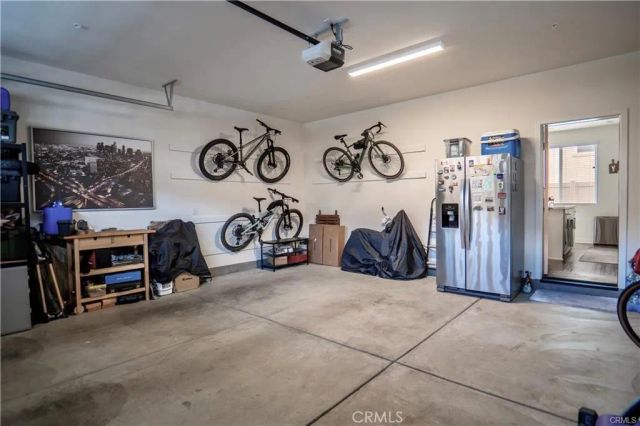 3069 Carrizo Drive, Pomona, CA 91767