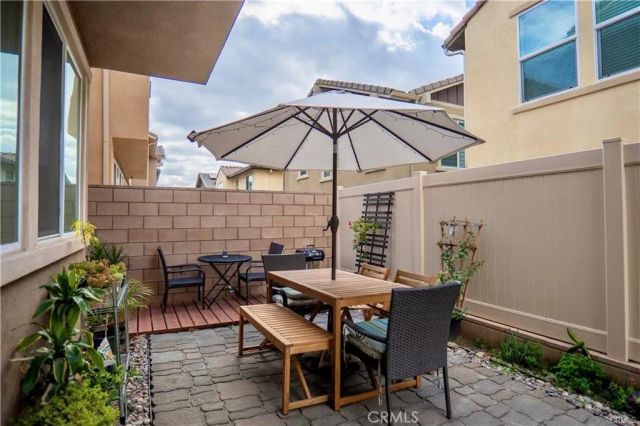 3069 Carrizo Drive, Pomona, CA 91767