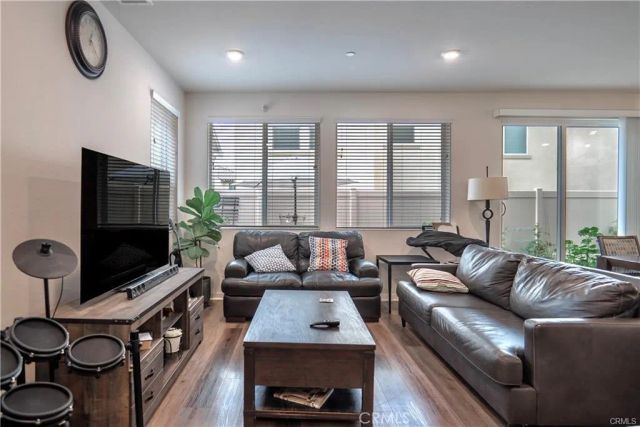 3069 Carrizo Drive, Pomona, CA 91767