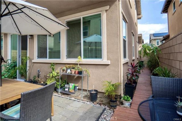 3069 Carrizo Drive, Pomona, CA 91767