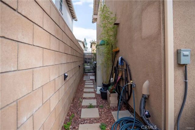 3069 Carrizo Drive, Pomona, CA 91767
