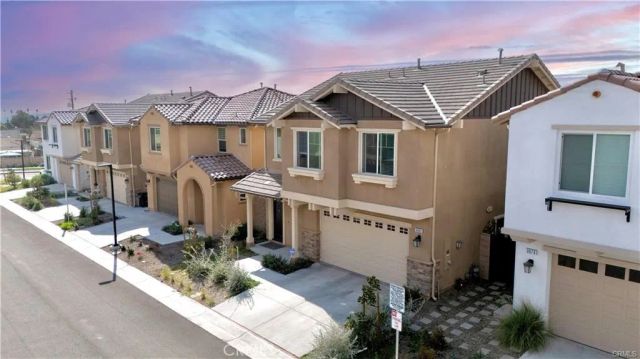 3069 Carrizo Drive, Pomona, CA 91767