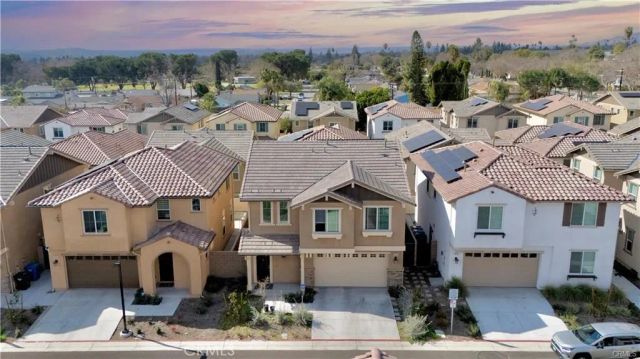 3069 Carrizo Drive, Pomona, CA 91767
