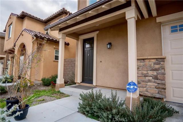 3069 Carrizo Drive, Pomona, CA 91767