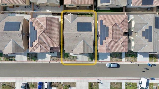 3069 Carrizo Drive, Pomona, CA 91767