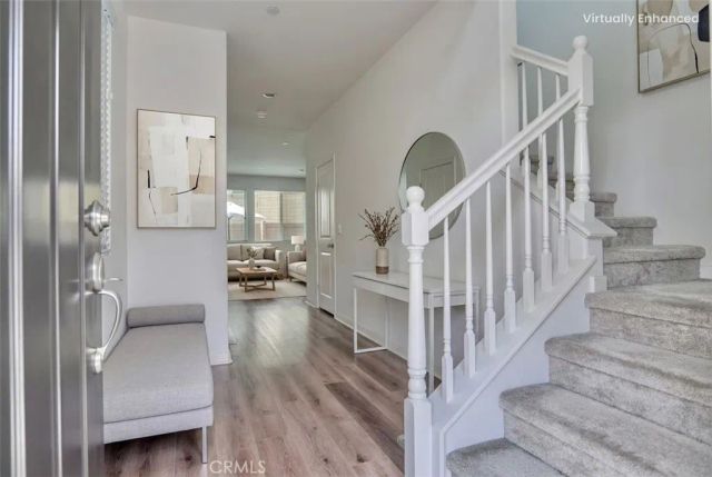 3069 Carrizo Drive, Pomona, CA 91767