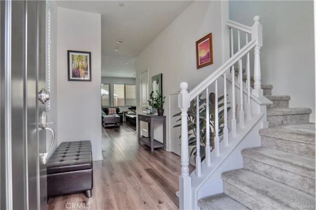 3069 Carrizo Drive, Pomona, CA 91767