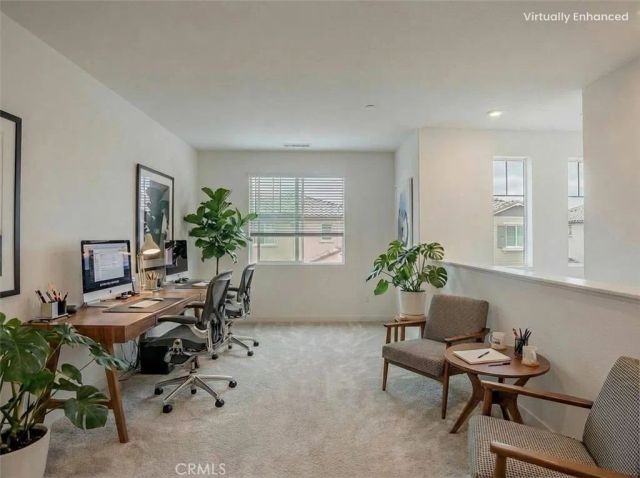 3069 Carrizo Drive, Pomona, CA 91767