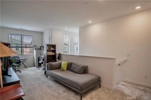 3069 Carrizo Drive, Pomona, CA 91767