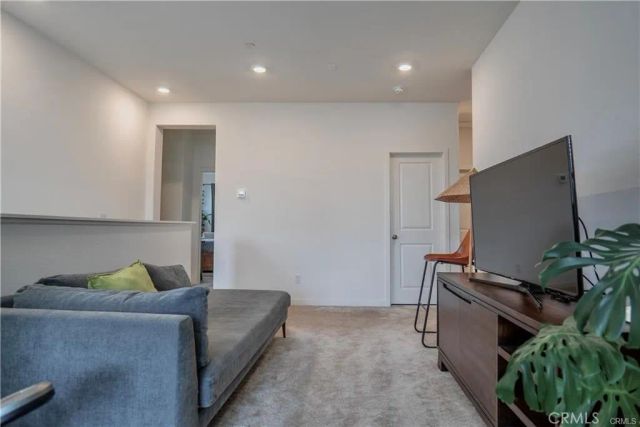 3069 Carrizo Drive, Pomona, CA 91767