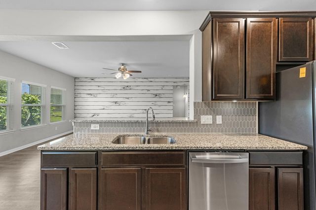 1740 Cindy Lane, Conroe, TX 77304