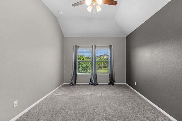 1740 Cindy Lane, Conroe, TX 77304