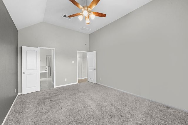 1740 Cindy Lane, Conroe, TX 77304