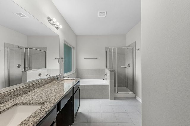 1740 Cindy Lane, Conroe, TX 77304