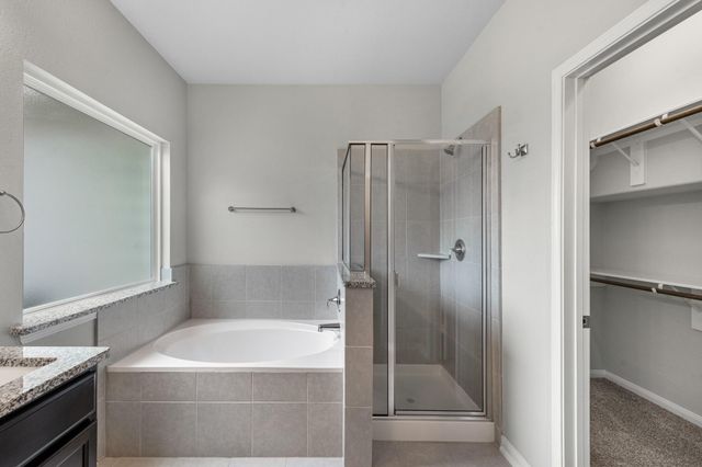 1740 Cindy Lane, Conroe, TX 77304