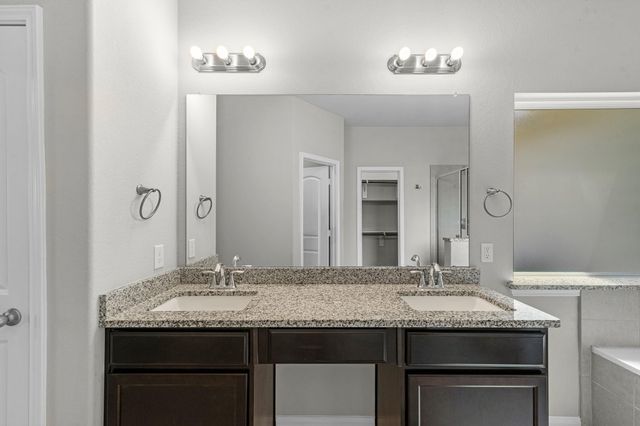 1740 Cindy Lane, Conroe, TX 77304