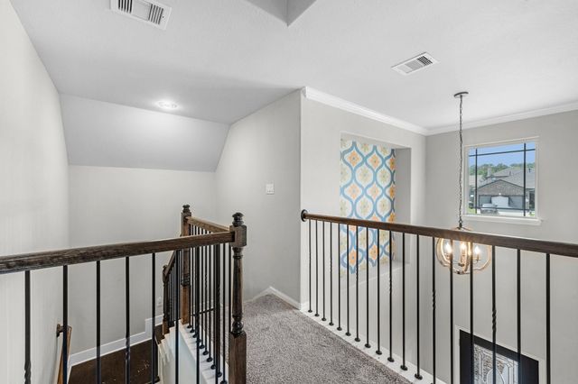 1740 Cindy Lane, Conroe, TX 77304
