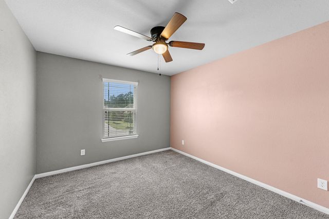 1740 Cindy Lane, Conroe, TX 77304