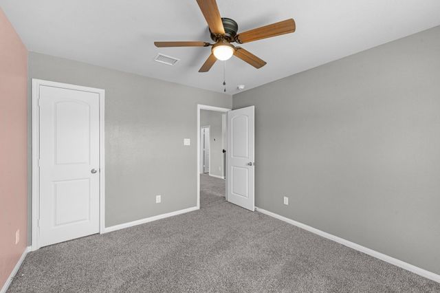 1740 Cindy Lane, Conroe, TX 77304