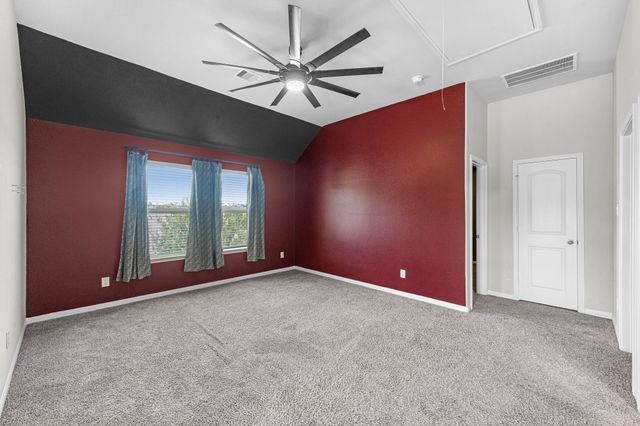 1740 Cindy Lane, Conroe, TX 77304