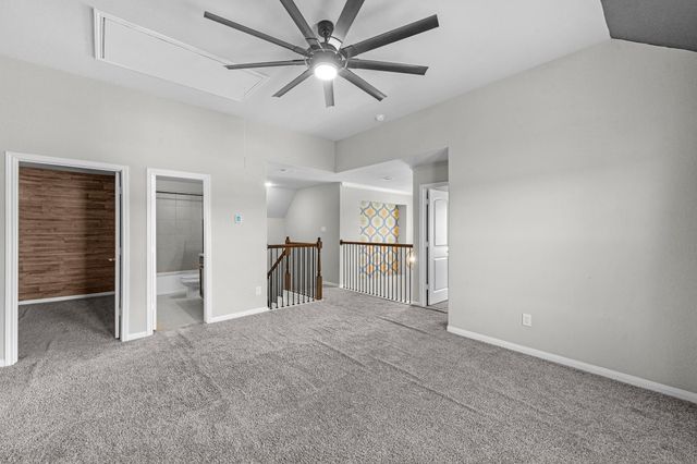 1740 Cindy Lane, Conroe, TX 77304