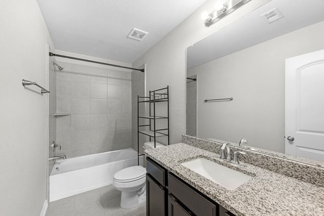 1740 Cindy Lane, Conroe, TX 77304