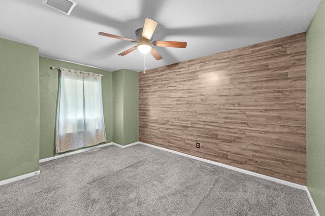 1740 Cindy Lane, Conroe, TX 77304