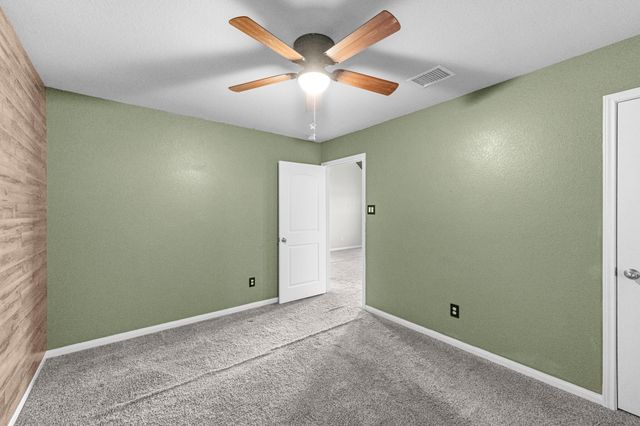 1740 Cindy Lane, Conroe, TX 77304