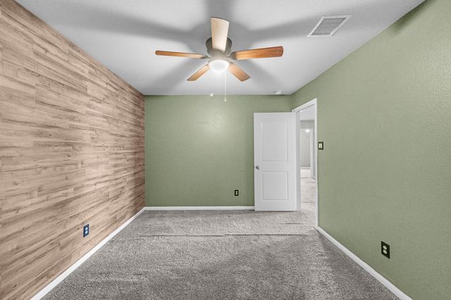 1740 Cindy Lane, Conroe, TX 77304