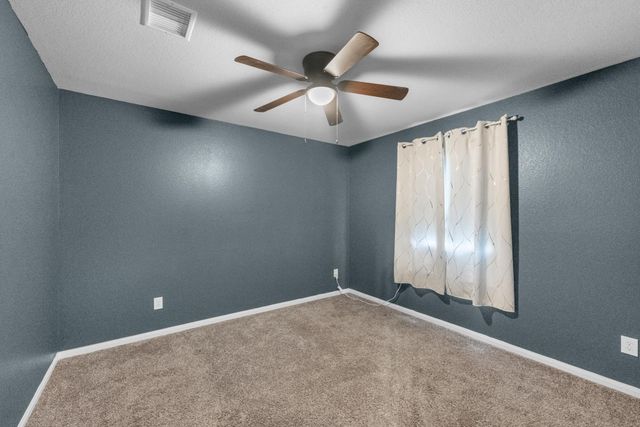 1740 Cindy Lane, Conroe, TX 77304