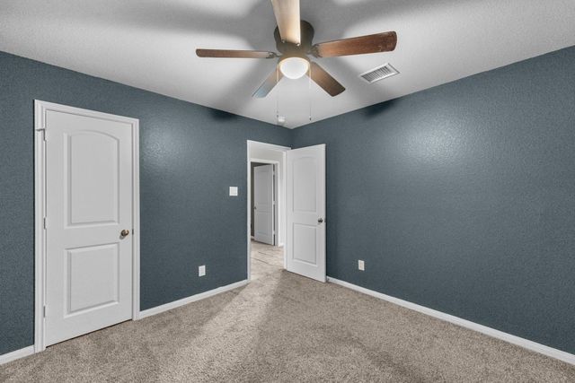 1740 Cindy Lane, Conroe, TX 77304
